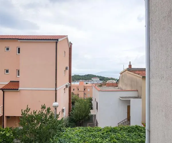 Miljenko Makarska