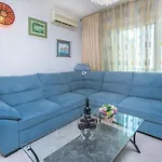 Miljenko Lägenhet Makarska