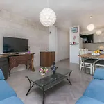 Miljenko Lägenhet Makarska