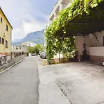 Miljenko * Makarska